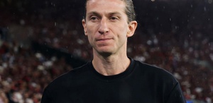 Filipe Luis, Monaco’yla fırtına gibi başladı