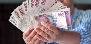 Milyonlar merakla bekliyor İşte en düşük emekli maaşı için konuşulan rakam