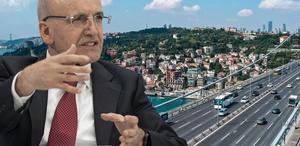Köprüler ve otoyollar satılıyor mu Bakanlıktan net açıklama geldi