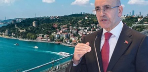 Köprüler ve otoyollar satılıyor mu Bakanlıktan net açıklama geldi