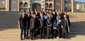 Okul saldırısı davasında anne için tahliye kararına itiraz: Tutukluluk sürüyor