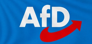 AfD, Saksonya-Anhalt’ta yüzde 44,4 oyla rekor kırarak birinci parti oldu