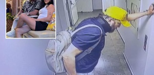Evinde ölü bulunan oyuncu Serhat Kılıç’ın kız arkadaşının ifadesine ulaşıldı: Acı çektiği gün setten çıkarılmış