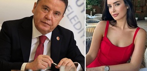 Muhittin Böcek dosyasında 2 mağdur kadının daha ifadesi ortaya çıktı