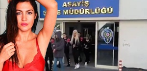 Tuğba Ekinci’ye yönelik müstehcenlik operasyonunda ifadeler ortaya çıktı: Biliyordum, yine de paylaştım