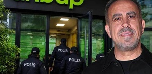 İtirafçılar konuştu, Ahbap’ta 5. dalga Nakit çekilen para inanılmaz