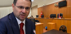 Bakan Gürlek: Boşanma ve nafaka düzenlemesi ekim ayında hayata geçirilecek