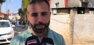 Kayıp Demir kardeşlerin adını kullanarak dolandırıcılık iddiası Aile isyan etti