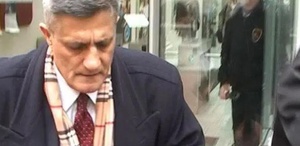Eski MİT görevlisi Kaşif Kozinoğlu’nun ölümüne ilişkin soruşturmada 10 kişi gözaltına alındı