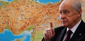 MHP’den 11 maddelik nüfus raporu Kabul edilirse doğurganlık hızı patlar