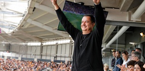 Premier Lig’de Hull City şaşkınlığı Herkes şoke oldu
