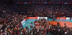 TRT spikerinden tüyleri diken diken eden Atatürk sözleri