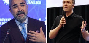Veyis Ateş ilk kez hakim karşısında: Mehmet Akif Ersoy ile cezaevinde karşılaştık, bana dedi ki...