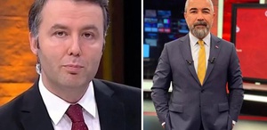 Veyis Ateş tahliye edildi