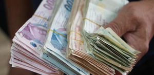 Yeni OVP sonrası asgari ücret hesabı değişti İşte yeni zam senaryoları