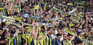 Fenerbahçe’nin alamadığı forvetler leblebi gibi gol atıyor