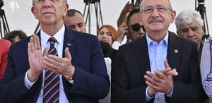 Mansur Yavaş, CHP kararını verdi
