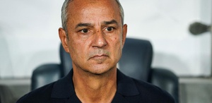 18 yıl sonra ilk maç İsmail Kartal’dan iddialı Roma sözleri