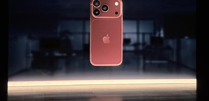 Apple iPhone 18 Pro ve 18 Pro Max’i tanıttı İşte yeni renk seçenekleri
