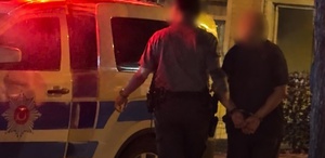 Bir il bu skandalı konuşuyor İş insanı, 18 yaşından küçük 2 erkek çocukla otelde basıldı