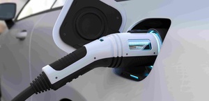 Elektrikli araçların evde şarjı yasaklandı mı Beklenen açıklama geldi