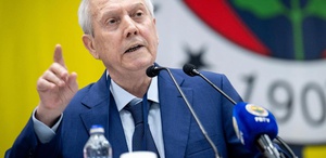 Fenerbahçe 64 bin kişilik yeni stadını resmen duyurdu İşte maliyeti ve yeni hali