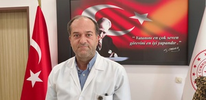 Rize’de denize iniş yapan uçağın pilotu, AB’de üst düzey diplomatmış