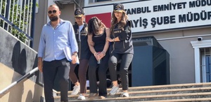 Funda Bakış’ı öldüren 21 yaşındaki Zehra’nın ifadesi ortaya çıktı