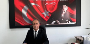 Üç büyükşehirde okul servisi ücretleri belli oldu Fiyatlar cep yakıyor