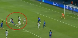Bu takımın şakası yok İlk maçtan dinlene dinlene gol attılar