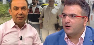 Medya patronunun ifadesi ortaya çıktı Cem Küçük’e yüz binlerce liralık transfer açık açık soruldu