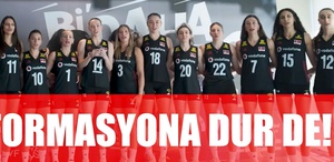Filenin Sultanları’nın videosundaki detay kullanıcıları ikiye böldü