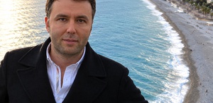 İlk duruşma bitti Tutuklu gazeteci Mehmet Akif Ersoy ile ilgili mahkemeden karar