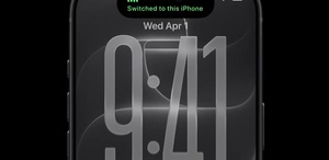 IMEI kayıt ücreti tarih mi oluyor Apple bombayı lansmanda patlattı
