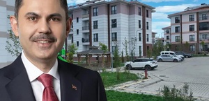 İstanbul’da 15 bin sosyal konut için fiyatlar ve ilçeler belli oldu