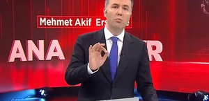 Mehmet Akif Ersoy ilk kez hakim karşısında İlişkiye girdiği kadınları ne var ne yok anlattı