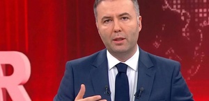Mehmet Akif Ersoy ilk kez hakim karşısına çıkacak Çoklu cinsel ilişki detayı iddianamede