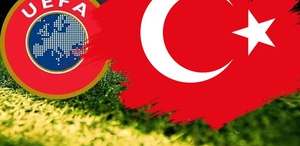 Sporting-Galatasaray maçı bitti, ülke puanı güncellendi İşte Türkiye’nin Hollanda ile arasındaki fark
