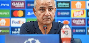 Adaylar bomba İşte İsmail Kartal’ın koltuğuna oturabilecek isimler
