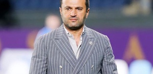 Bülent Uygun’dan Fenerbahçe’ye yeşil ışık: Göreve gelirsek Allah’ın izniyle şampiyonluğu yaşatırız