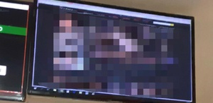 Düzce Üniversitesi Hastanesi’nde skandal: Hastaların ekranında cinsel içerikli film yayınlandı