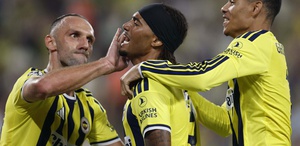 Fenerbahçe’de İsmail Kartal sonrası takımın başında olacak isim belli oldu