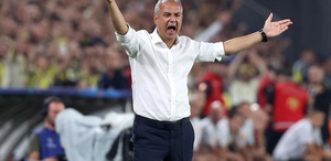 İsmail Kartal istifa eder etmez koltuğuna talip olan biri var: Çağırırlarsa hazırım
