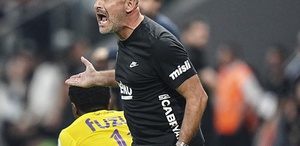 Vincenzo Italiano’dan Vlahovic için açıklama