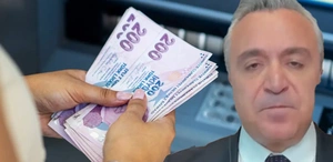 2027 için ilk asgari ücret tahmini geldi İşte milyonların merak ettiği sorunun cevabı