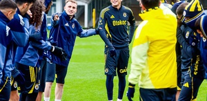 Eski Fenerbahçeli yıldıza akılalmaz suçlama Kaçırıldı, gözleri bağlandı, şırınga yapıldı