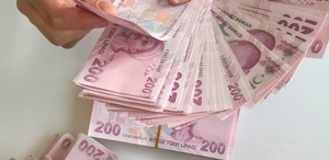 Salı günü pompada büyük değişim Motorine rekor zam bekleniyor