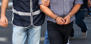15 ilde “Ailem Güvende“ operasyonu 162 şüpheli hakkında işlem gerçekleştirildi