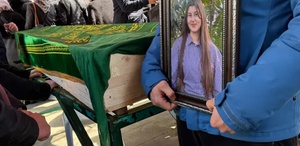 17 yaşındaki Tuana’nın ölümüne neden olan sürücünün cezası belli oldu