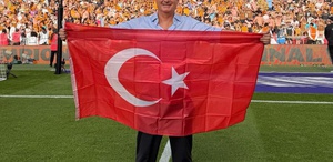 Acun Ilıcalı’nın yıllar önce işaret ettiği ismin yaptıkları inanılır gibi değil